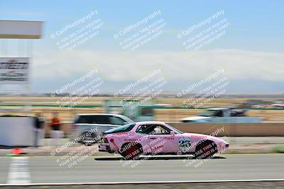 media/May-17-2025-PCA San Diego (Sat) [[bacf5c52c3]]/Orange Group/Session 4 (Turn 10 and StartFinish)/